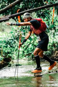 BIB: 
                            <button type="button" onclick="openModal(25293256)" class="btn btn-primary btn-sm float-right btn-popup" data-toggle="modal" data-target=".modal-high-quality">
                        <i class="fas fa-shopping-cart"></i> Add to Cart
                    </button>
                                            <button type="button" onclick="isThisMe(25293256, true)" class="btn btn-success btn-sm float-right btn-popup btn-isme hidden" data-toggle="tooltip" data-placement="bottom" title="นี่คือรูปของคุณใช่ไหม คลิกที่นี่เพื่อเอาเข้าอัลบั้ม">
                        <i class="fas fa-plus"></i> Add to album
                    </button>
                    <button type="button" onclick="isThisMe(25293256, false)" class="btn btn-warning btn-sm float-right btn-popup btn-isnotme hidden">
                        <i class="fas fa-ban"></i> Remove from album
                    </button>